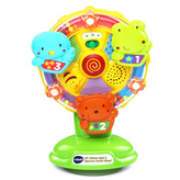 색상혼합 × 1개