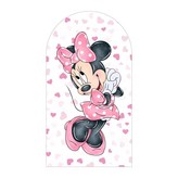 2. B / A. 1.6x3.9ft (50x120cm) × 1개