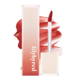 12 (가을웜) 쁘띠사과 쉬폰케익인 척