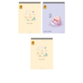 랜덤무선종합장