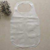 現貨 50*80cm 50片 / 包 × 1個