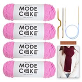 27핑크바이올렛