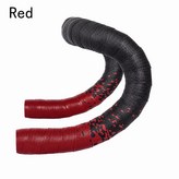 3. red × 1개
