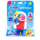 랜덤 발송 × 1개