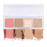 01 피치 스텝 × 1개