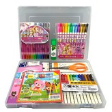 소피루비세트 × 1개