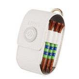 엔젤 화이트 × 1개