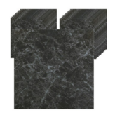 HQ-055(대리석 블랙)