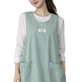 일반_민트 × 1개