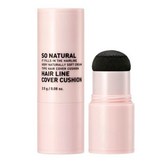 DARK BROWN (다크브라운)