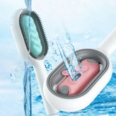 블루 1+1 단모용