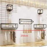 5. 5-piece set × 1개