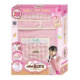 본상품선택 × 1개