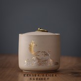 魚戲小號 體重4斤以下適用 × 1個