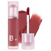 PP 03 피그모브 (매트)