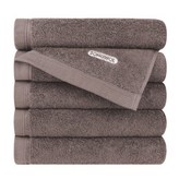 1COLOR Antique brown