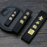 1根一兩金不換 × 1個