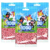 시나몬 스트라이프(80-15136)