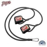 네이비블루 × 1개