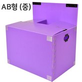 AB자동(중)_보라