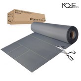화실코세라믹 0.43 t(240x490mm) × 1개