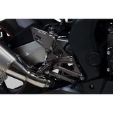 下標前請詢問庫存及規格,原廠快排的換檔桿+腳踏後移 × 1個