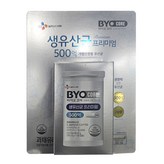 100정
