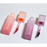 04. 복숭아푸딩인척