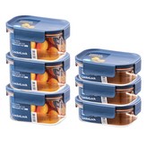 260mlx3p+450mlx3p+가쯔용기1p