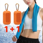 상큼오렌지 × 1개