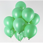 01 스탠다드 그린