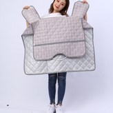 通用款灰色格子:1個 × 1個