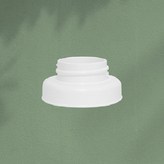 닥터브라운젖병연결캡 일반형 × 1개