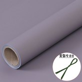 38.가지색
