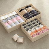 그레이B × 1개