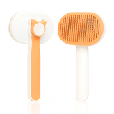 蜜橘奶霜 × 1個