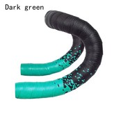 8. dark green × 1개