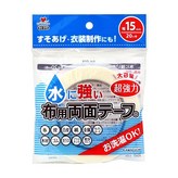 15mm × 1個
