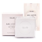 19N 포슬린 × 1개