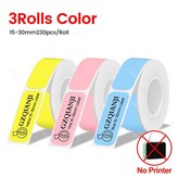 2.Only 3Color YE-P.. × 1개