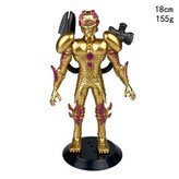 5. Taitan-16 × 1개