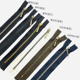 네이비(니켈) × 1개