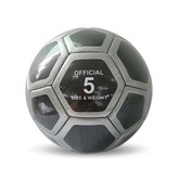 加厚款黑銀邊 × 1個