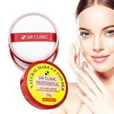 ♣◎상품선택★◎