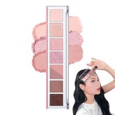 06 너는무슨뮤트하겠다는말을여름에하니