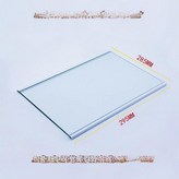 295mmx285mm 양쪽 × 1개