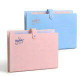 블루핑크 × 2개