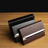 10*6.5 cm:咖啡色 × 1個