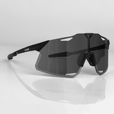 C001 블랙 블랙렌즈 × 1개