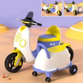 藍白雙人座+遙 × 1個